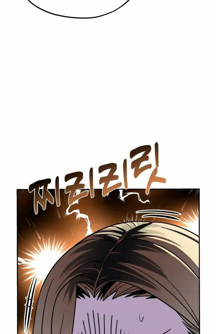 Lớ Ngớ Vớ Phải Tình Yêu - Chapter 78.1 - Page 22