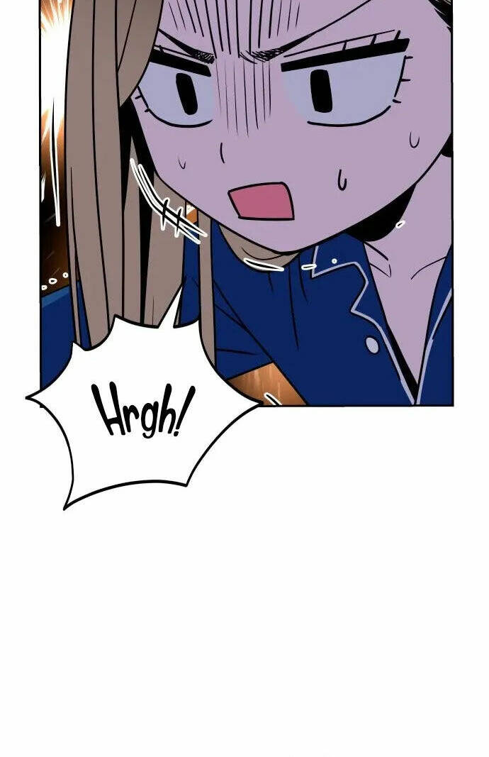 Lớ Ngớ Vớ Phải Tình Yêu - Chapter 78.1 - Page 23