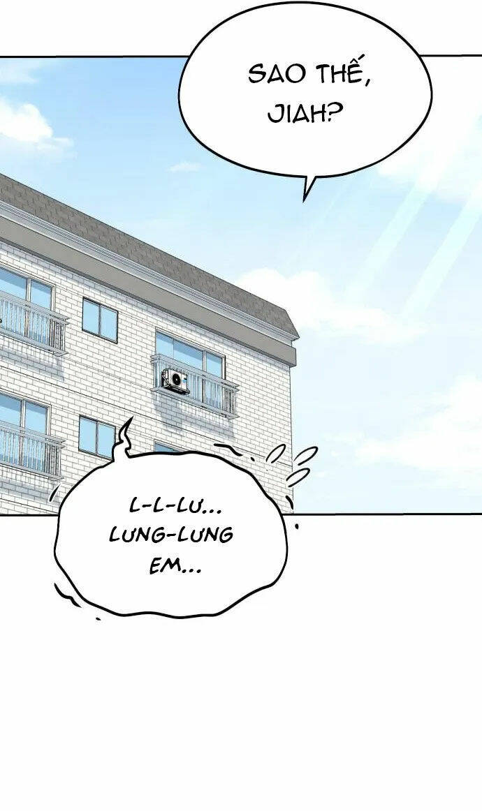 Lớ Ngớ Vớ Phải Tình Yêu - Chapter 78.1 - Page 24