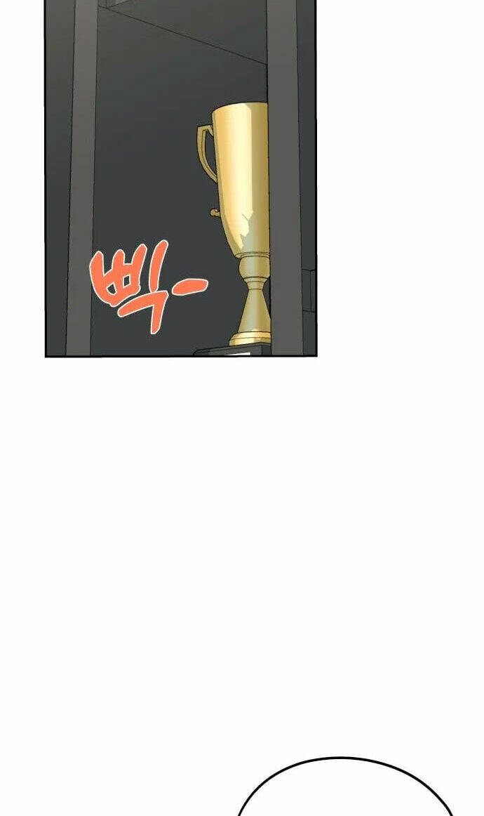 Lớ Ngớ Vớ Phải Tình Yêu - Chapter 78.1 - Page 26