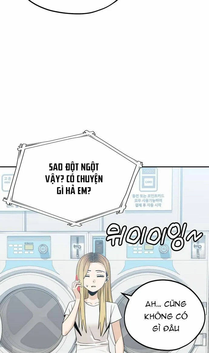 Lớ Ngớ Vớ Phải Tình Yêu - Chapter 78.1 - Page 28