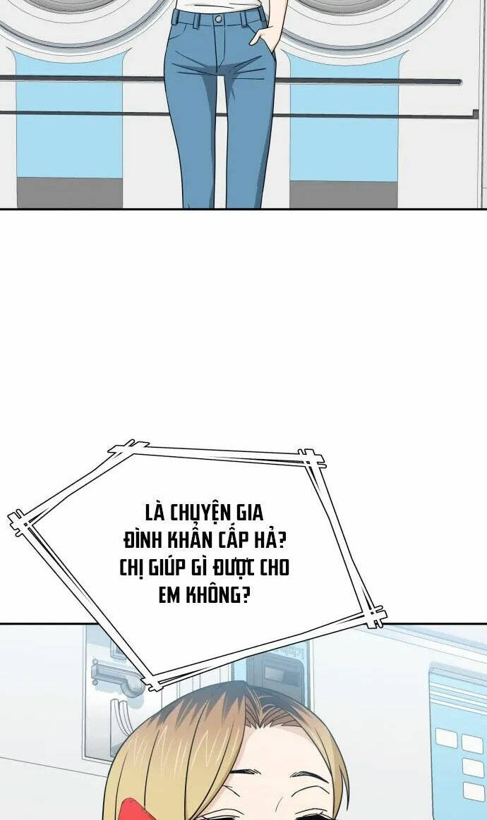 Lớ Ngớ Vớ Phải Tình Yêu - Chapter 78.1 - Page 29