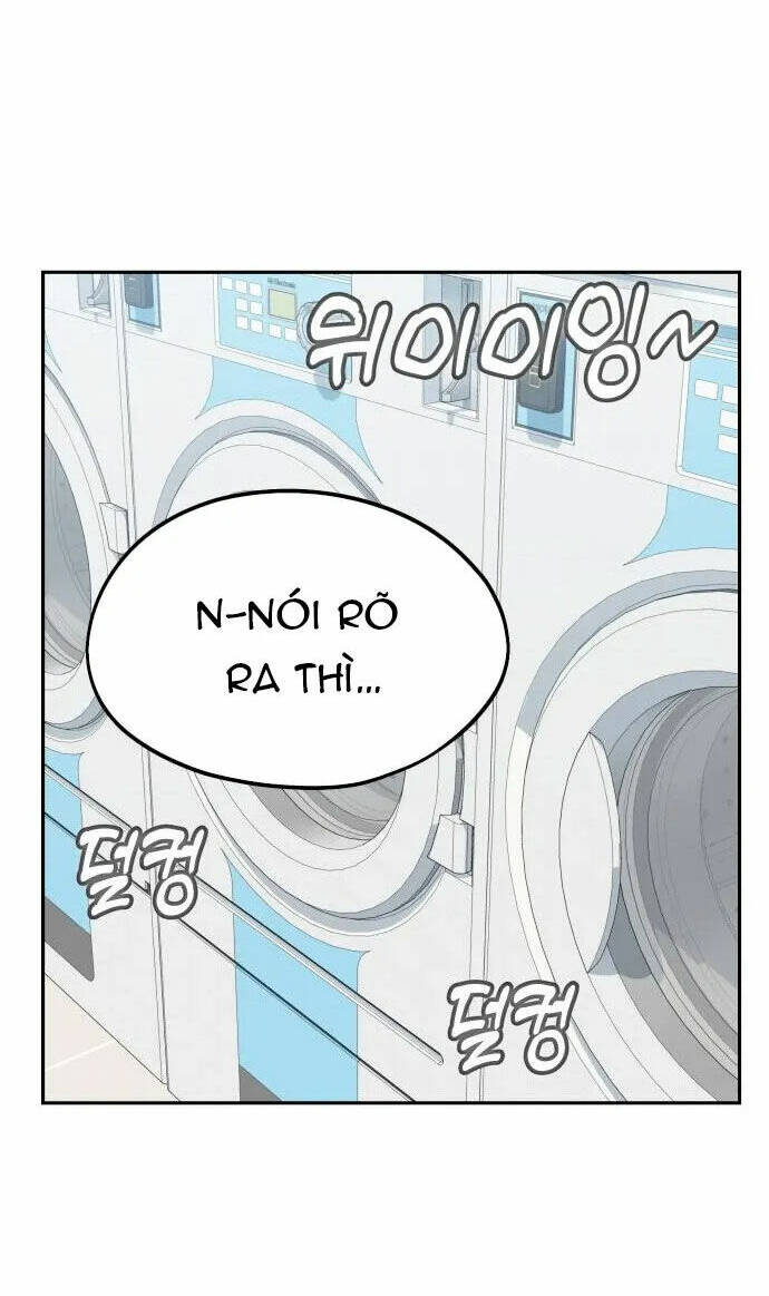 Lớ Ngớ Vớ Phải Tình Yêu - Chapter 78.1 - Page 31