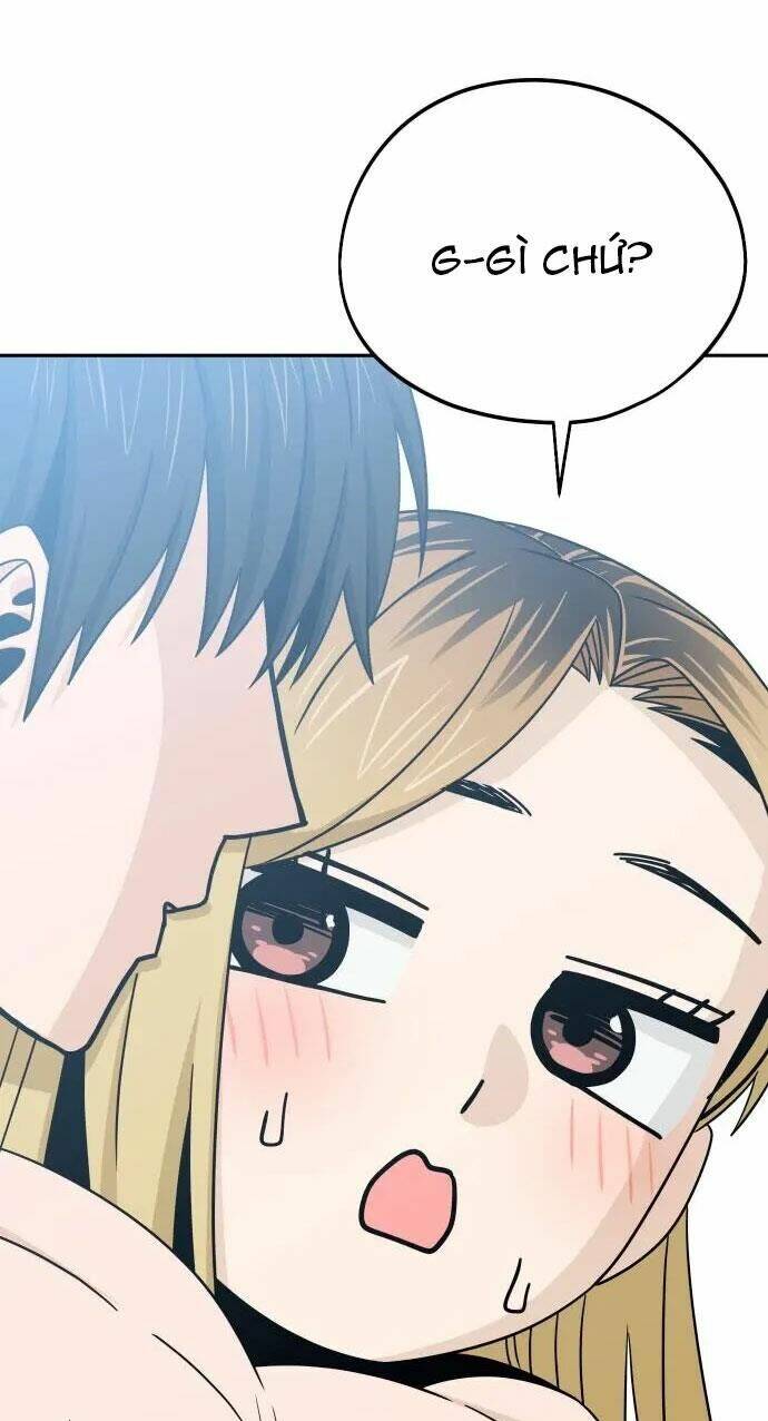 Lớ Ngớ Vớ Phải Tình Yêu - Chapter 78.1 - Page 4