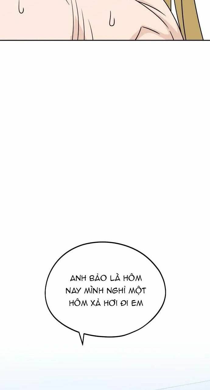 Lớ Ngớ Vớ Phải Tình Yêu - Chapter 78.1 - Page 5