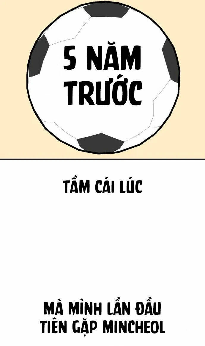 Lớ Ngớ Vớ Phải Tình Yêu - Chapter 78.1 - Page 8