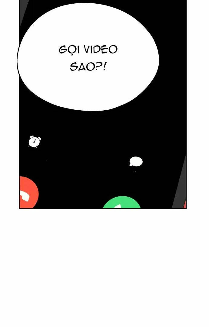 Lớ Ngớ Vớ Phải Tình Yêu - Chapter 78.2 - Page 9