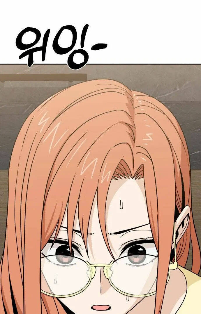 Lớ Ngớ Vớ Phải Tình Yêu - Chapter 78.2 - Page 10