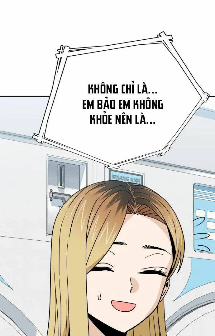 Lớ Ngớ Vớ Phải Tình Yêu - Chapter 78.2 - Page 12