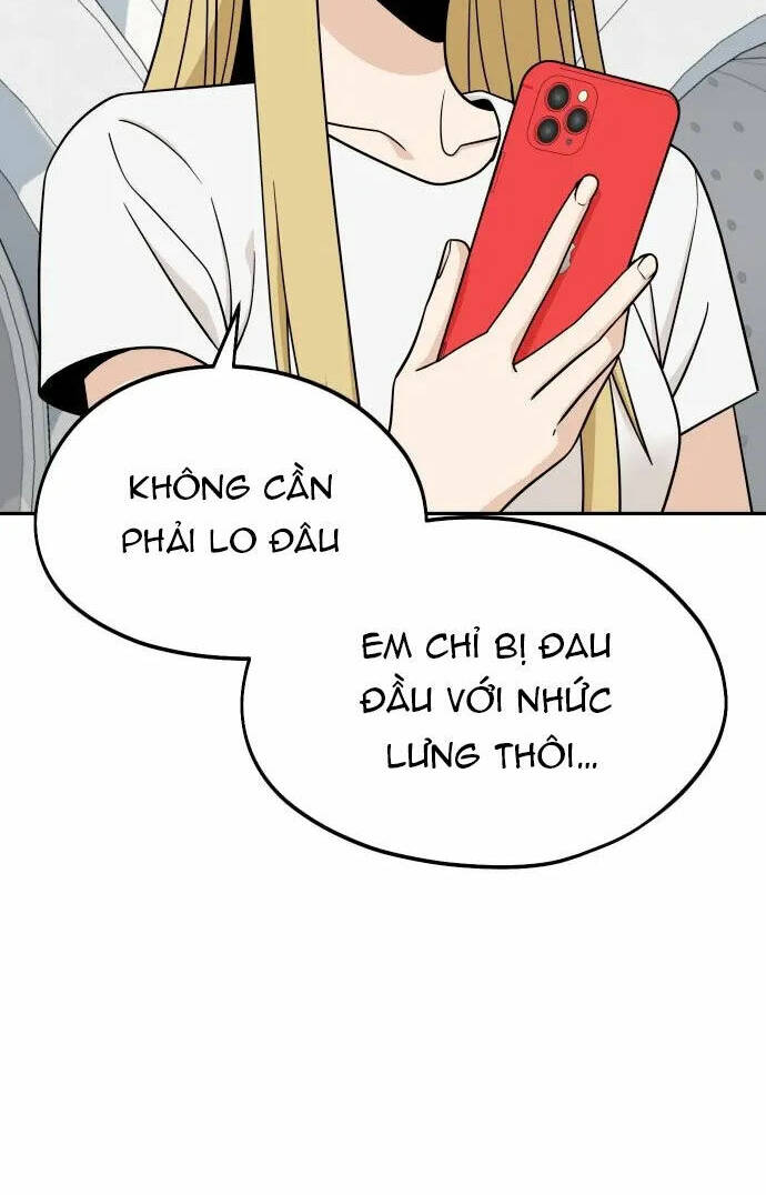 Lớ Ngớ Vớ Phải Tình Yêu - Chapter 78.2 - Page 13