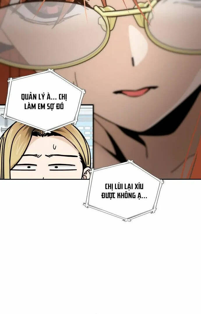 Lớ Ngớ Vớ Phải Tình Yêu - Chapter 78.2 - Page 15