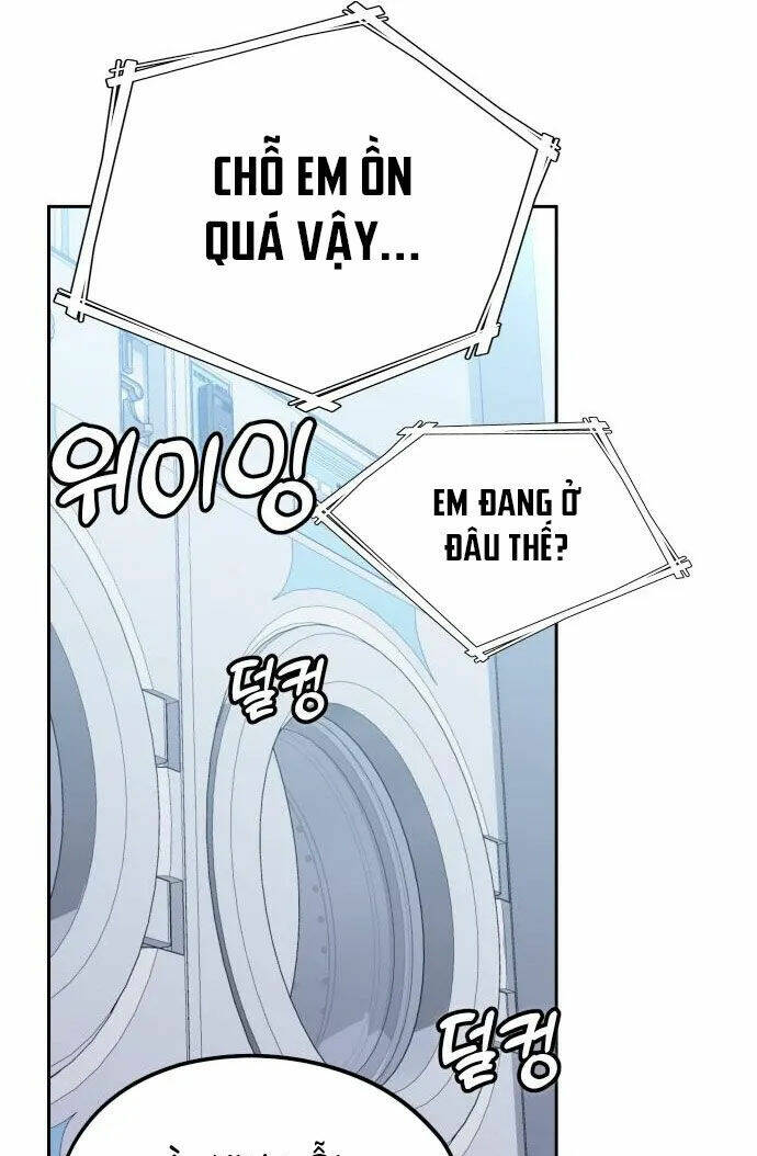 Lớ Ngớ Vớ Phải Tình Yêu - Chapter 78.2 - Page 16