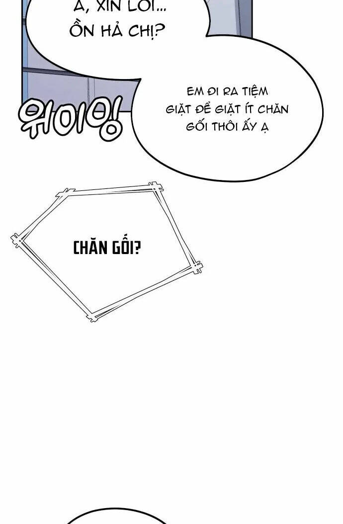 Lớ Ngớ Vớ Phải Tình Yêu - Chapter 78.2 - Page 17