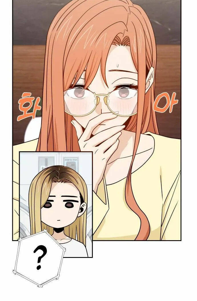 Lớ Ngớ Vớ Phải Tình Yêu - Chapter 78.2 - Page 20