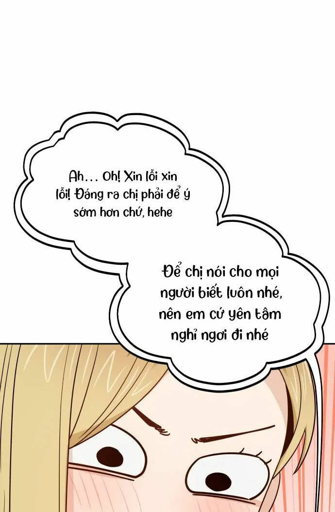 Lớ Ngớ Vớ Phải Tình Yêu - Chapter 78.2 - Page 21