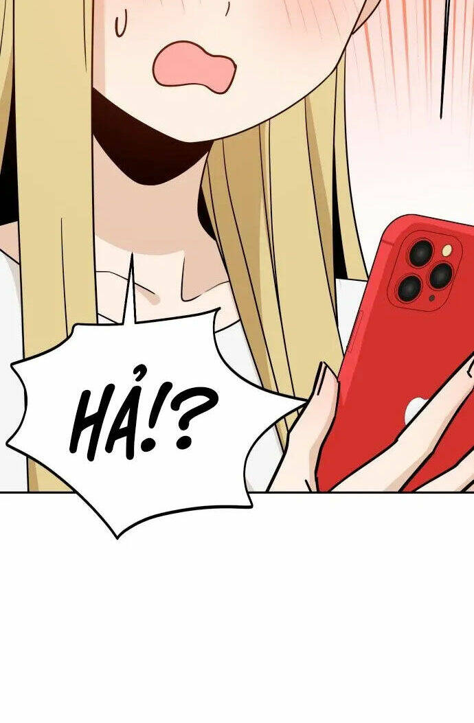 Lớ Ngớ Vớ Phải Tình Yêu - Chapter 78.2 - Page 22