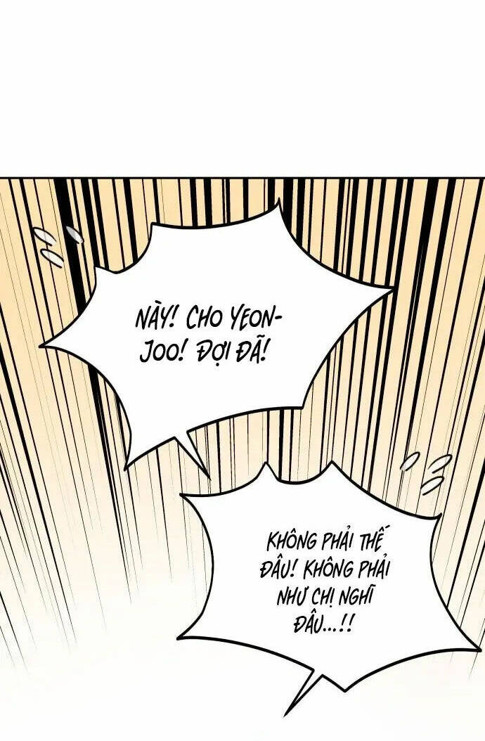 Lớ Ngớ Vớ Phải Tình Yêu - Chapter 78.2 - Page 23