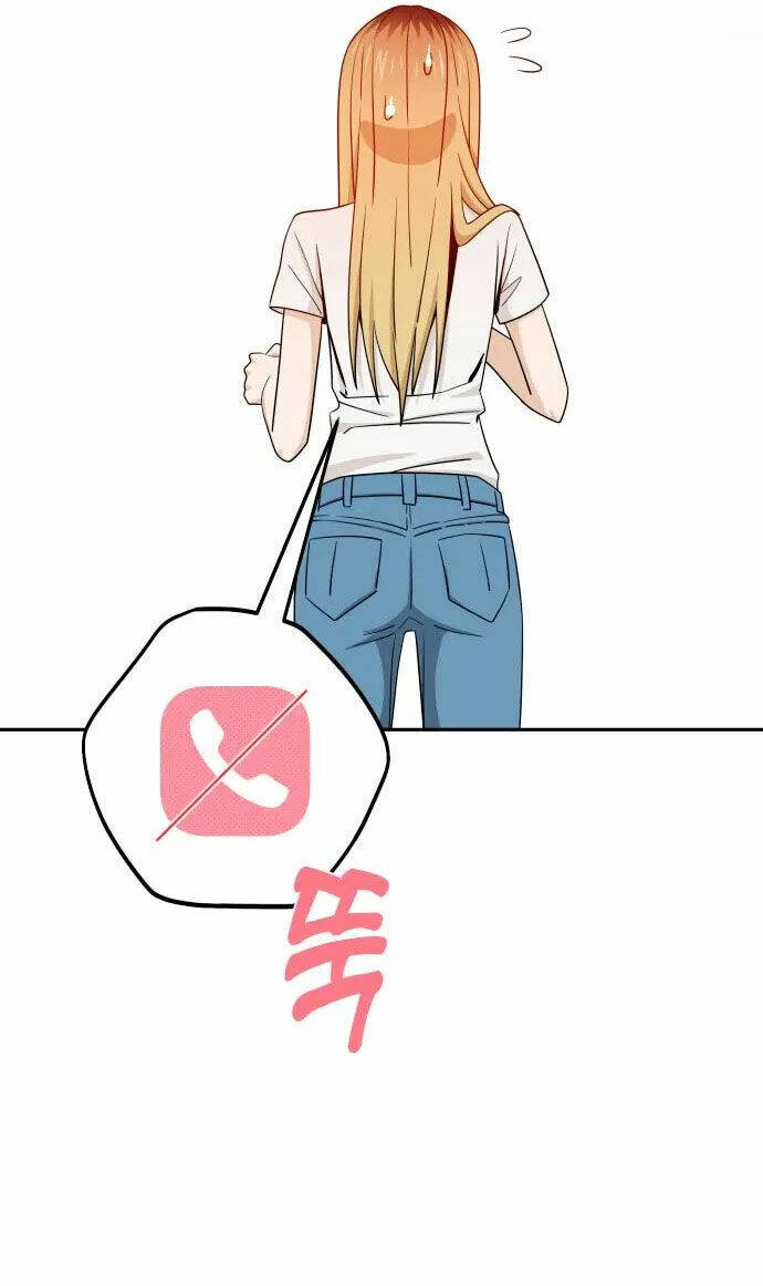 Lớ Ngớ Vớ Phải Tình Yêu - Chapter 78.2 - Page 24