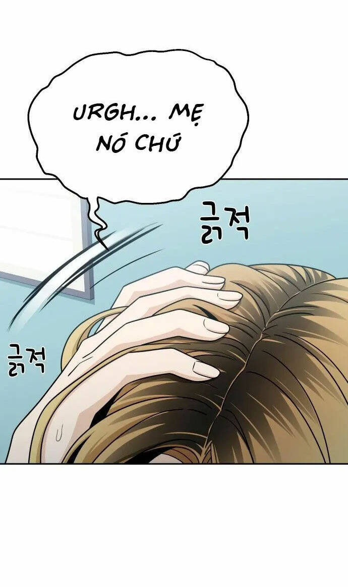 Lớ Ngớ Vớ Phải Tình Yêu - Chapter 78.2 - Page 25