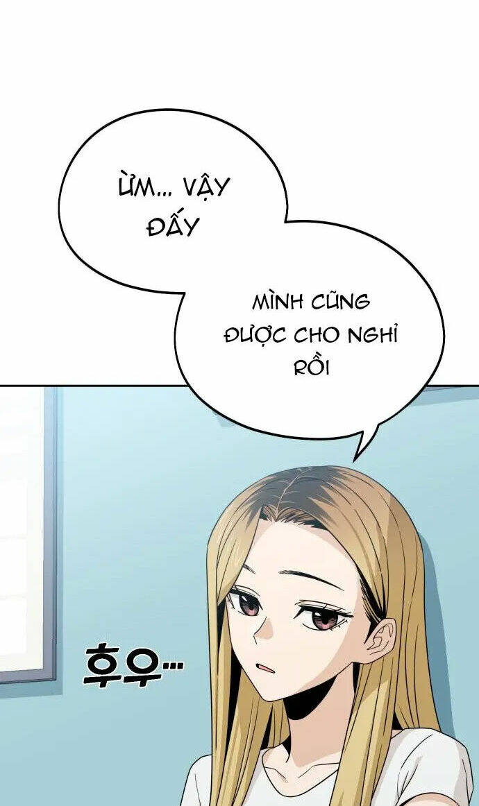 Lớ Ngớ Vớ Phải Tình Yêu - Chapter 78.2 - Page 26