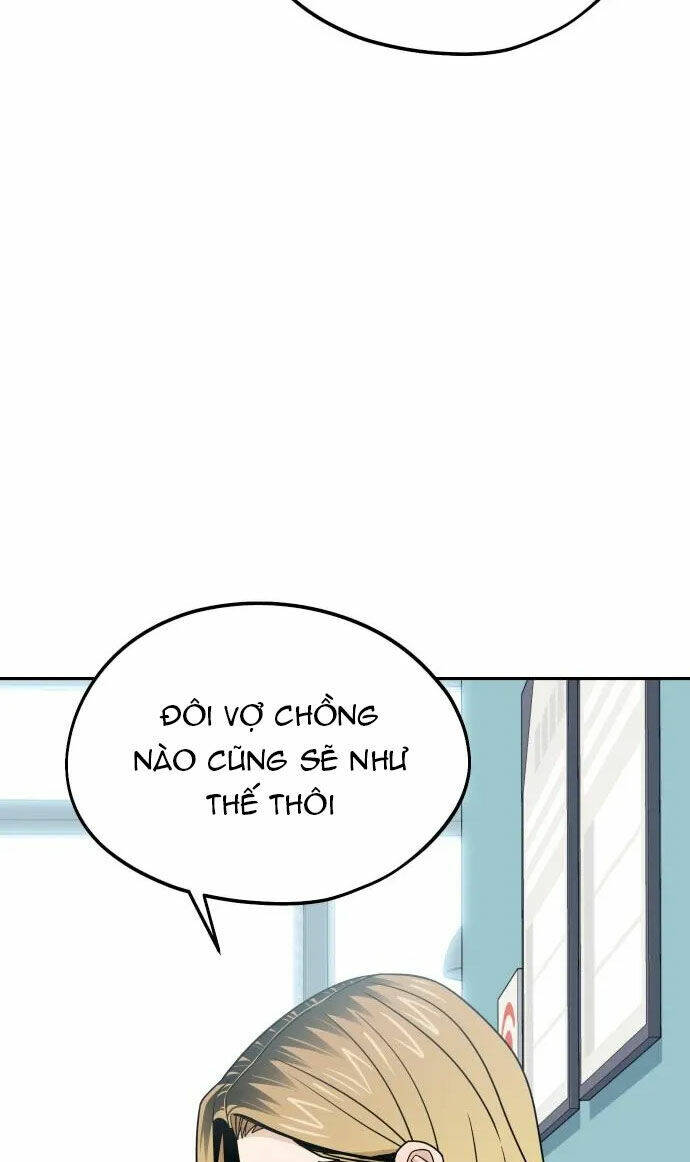 Lớ Ngớ Vớ Phải Tình Yêu - Chapter 78.2 - Page 28