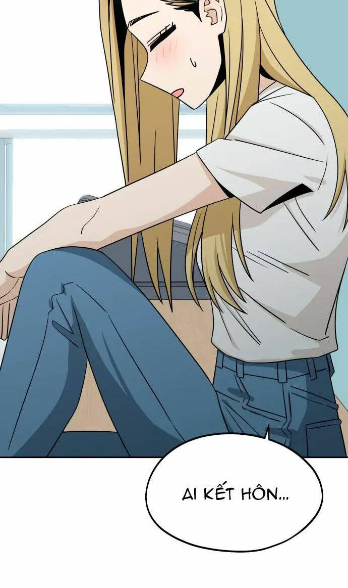 Lớ Ngớ Vớ Phải Tình Yêu - Chapter 78.2 - Page 29