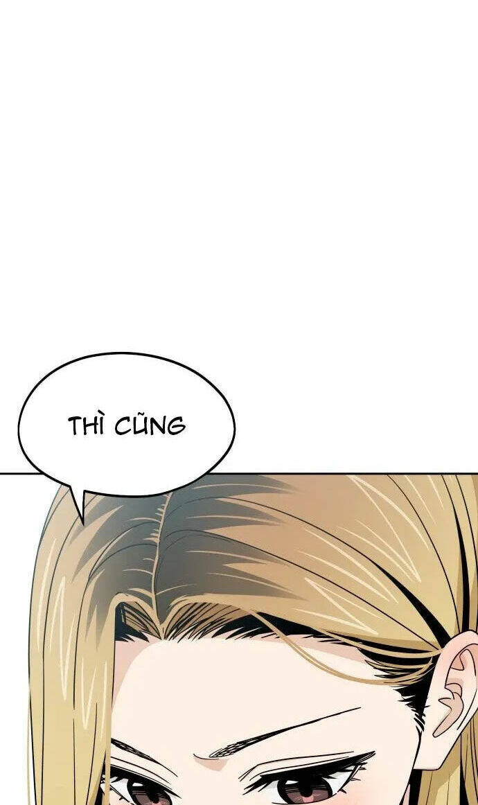 Lớ Ngớ Vớ Phải Tình Yêu - Chapter 78.2 - Page 30