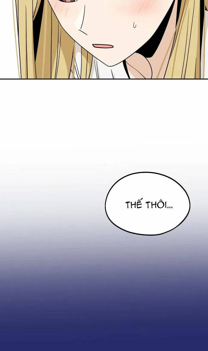 Lớ Ngớ Vớ Phải Tình Yêu - Chapter 78.2 - Page 31