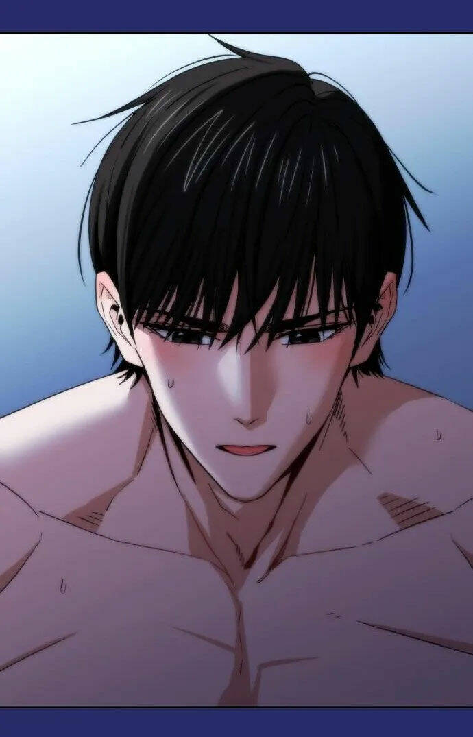 Lớ Ngớ Vớ Phải Tình Yêu - Chapter 78.2 - Page 32