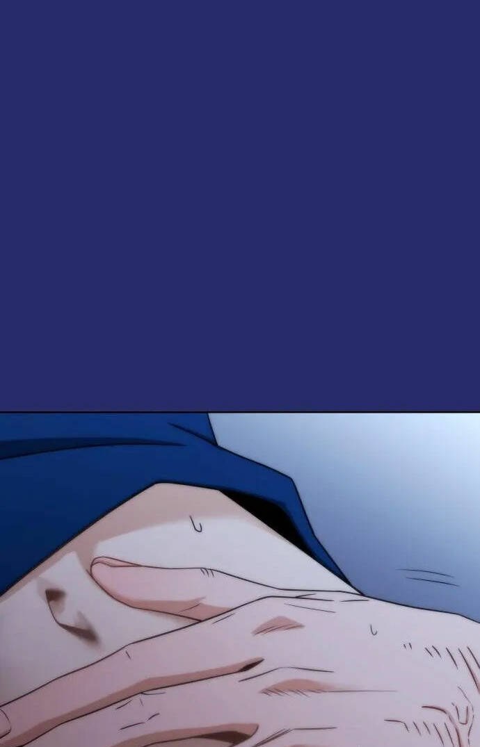 Lớ Ngớ Vớ Phải Tình Yêu - Chapter 78.2 - Page 33