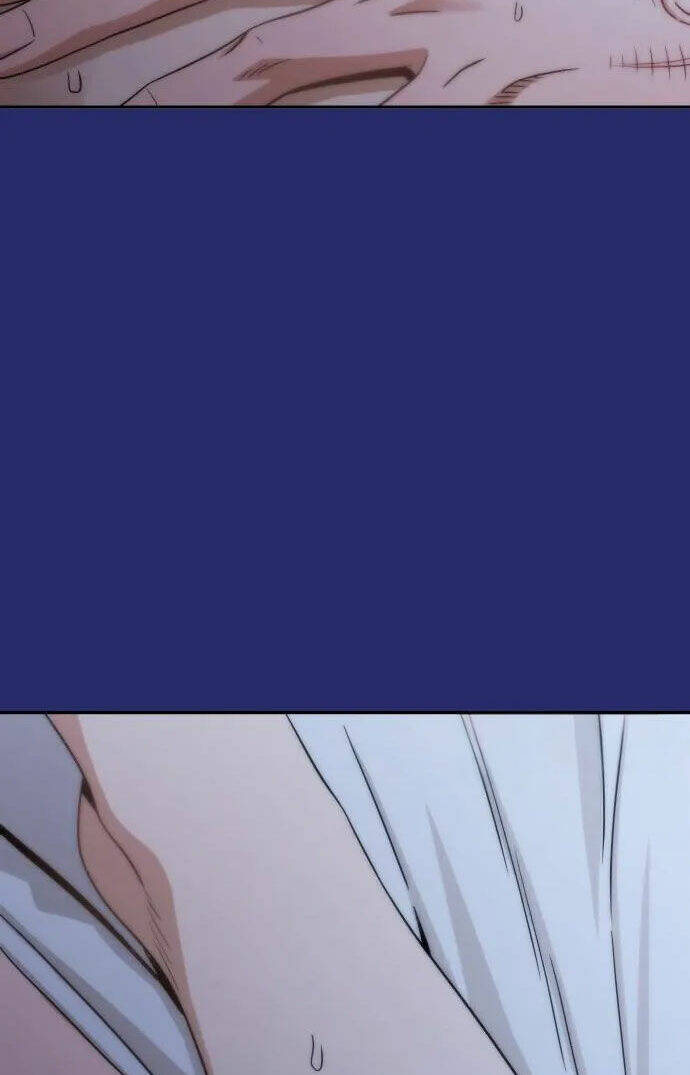 Lớ Ngớ Vớ Phải Tình Yêu - Chapter 78.2 - Page 34