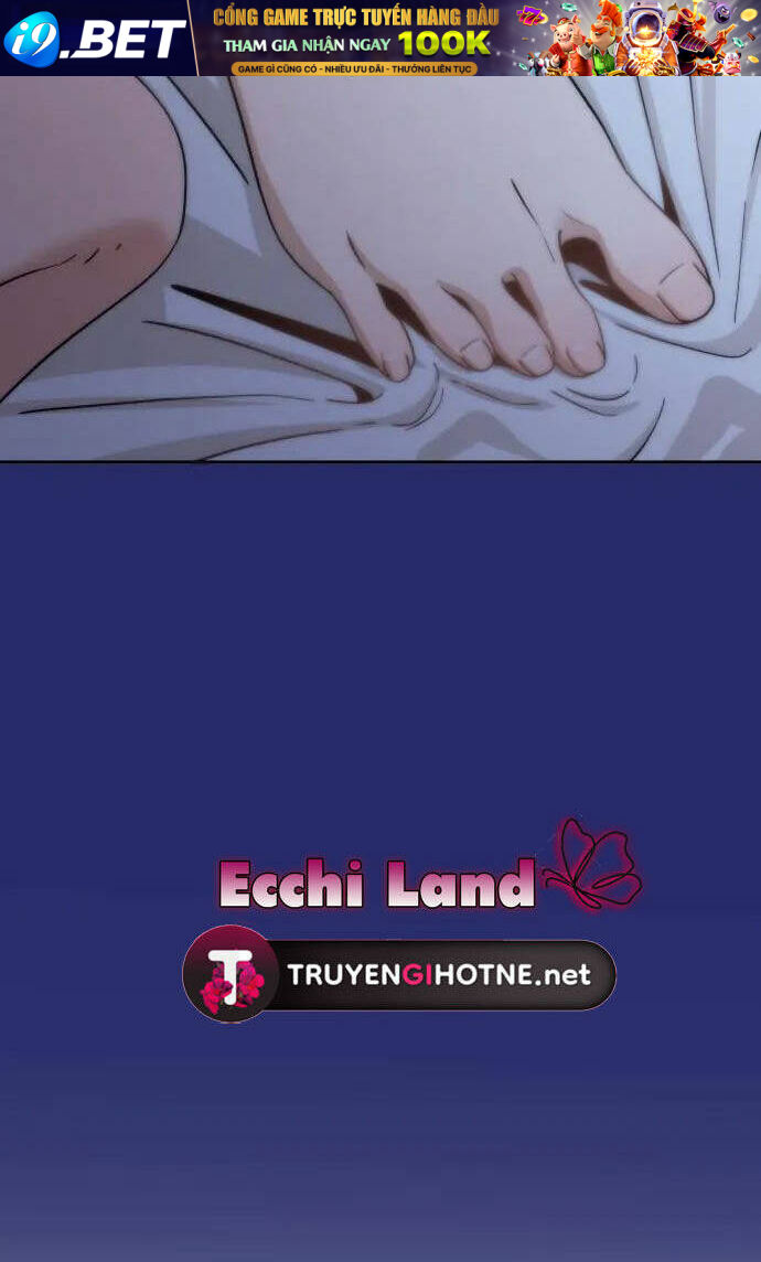 Lớ Ngớ Vớ Phải Tình Yêu - Chapter 78.2 - Page 35