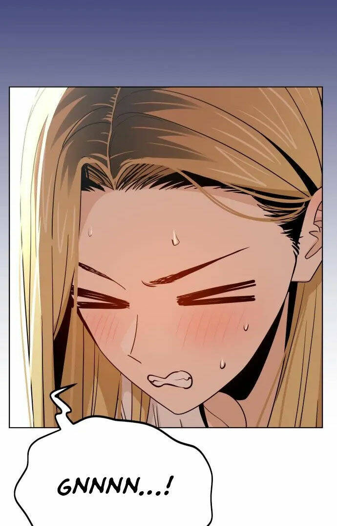 Lớ Ngớ Vớ Phải Tình Yêu - Chapter 78.2 - Page 36