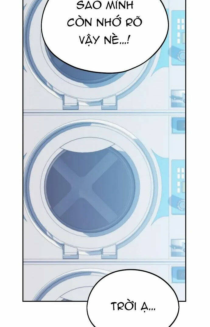 Lớ Ngớ Vớ Phải Tình Yêu - Chapter 78.2 - Page 38