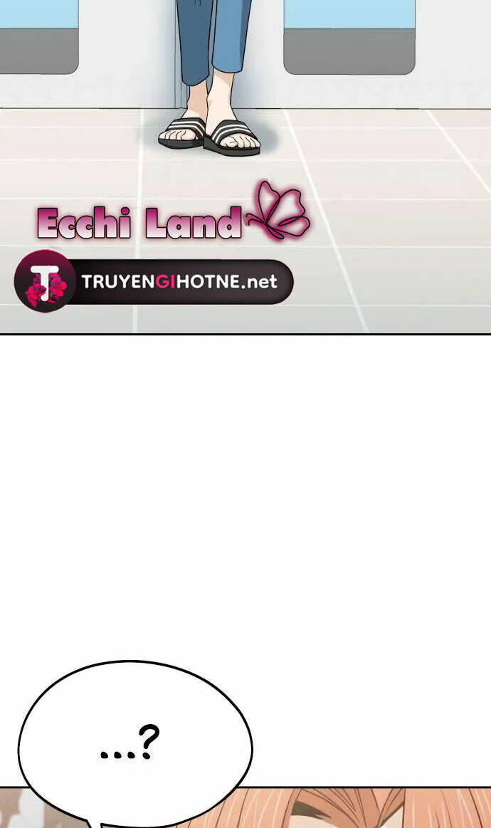 Lớ Ngớ Vớ Phải Tình Yêu - Chapter 78.2 - Page 3