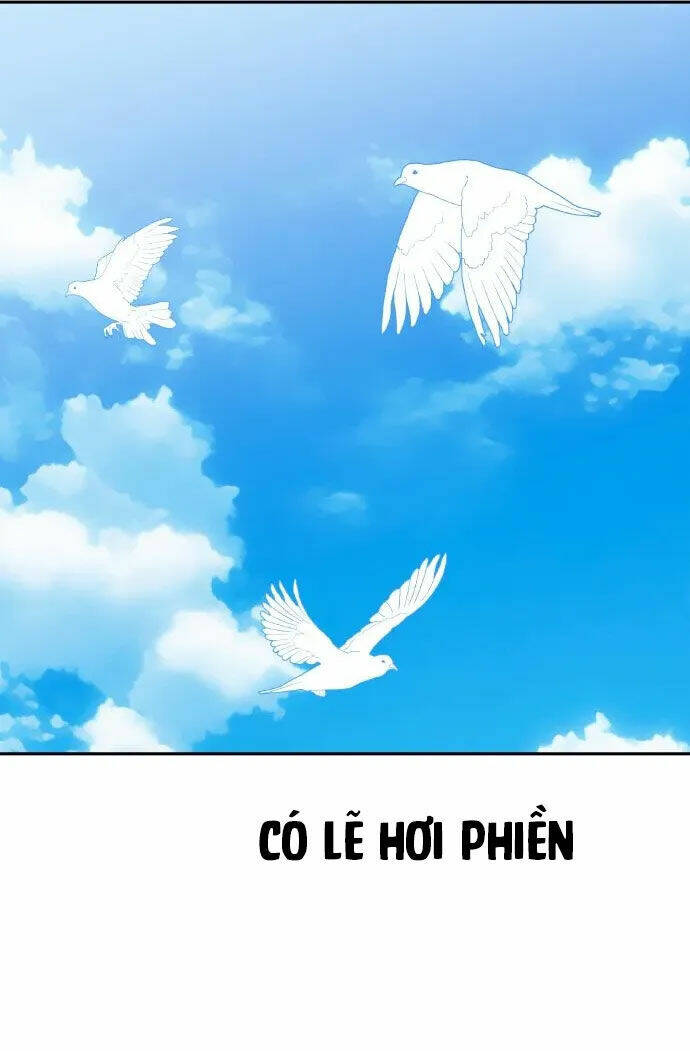 Lớ Ngớ Vớ Phải Tình Yêu - Chapter 78.2 - Page 40