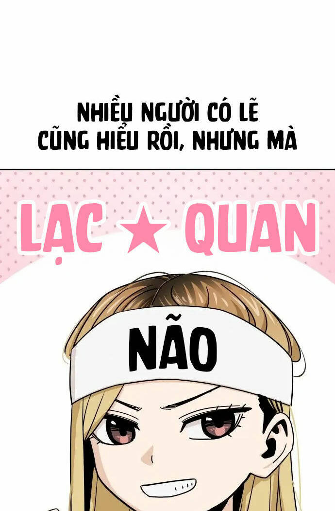 Lớ Ngớ Vớ Phải Tình Yêu - Chapter 78.2 - Page 41