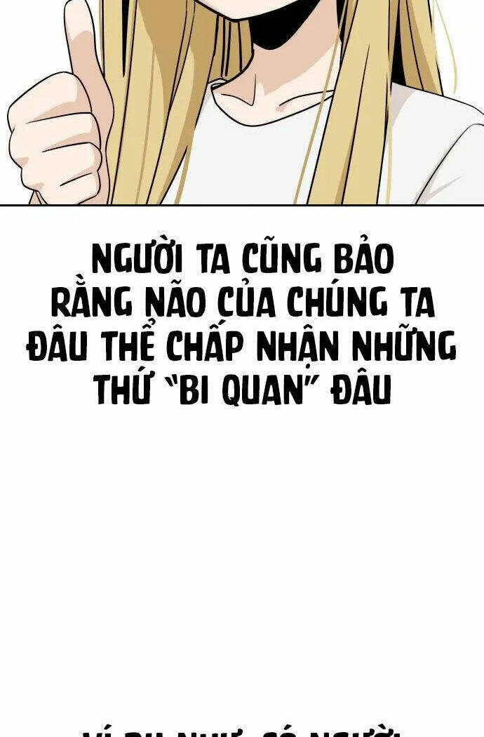 Lớ Ngớ Vớ Phải Tình Yêu - Chapter 78.2 - Page 42