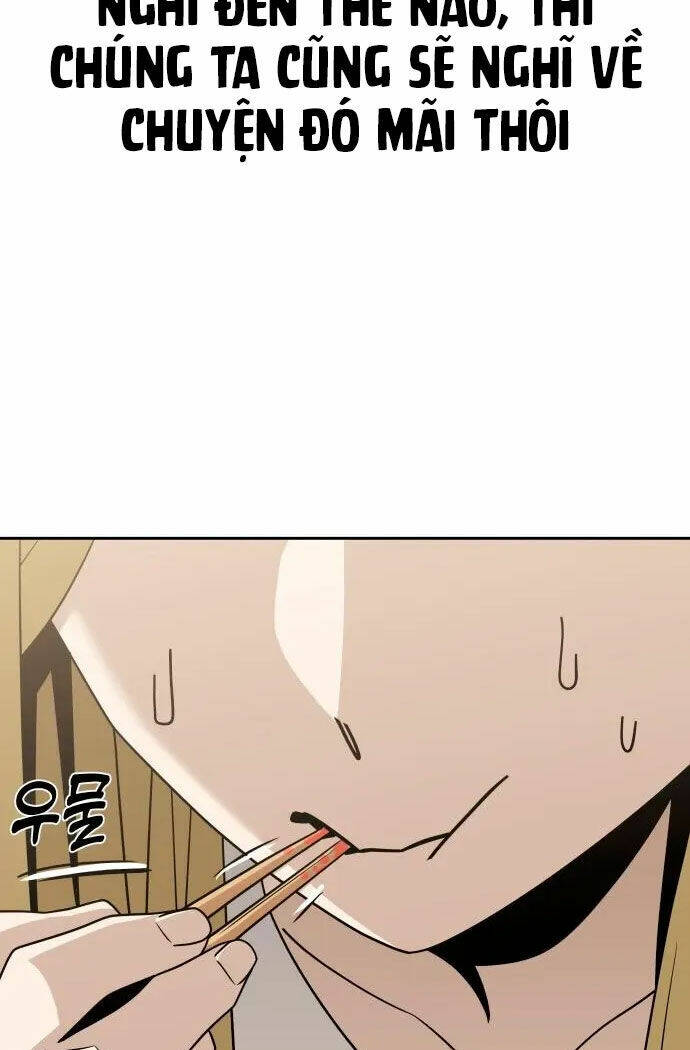 Lớ Ngớ Vớ Phải Tình Yêu - Chapter 78.2 - Page 44