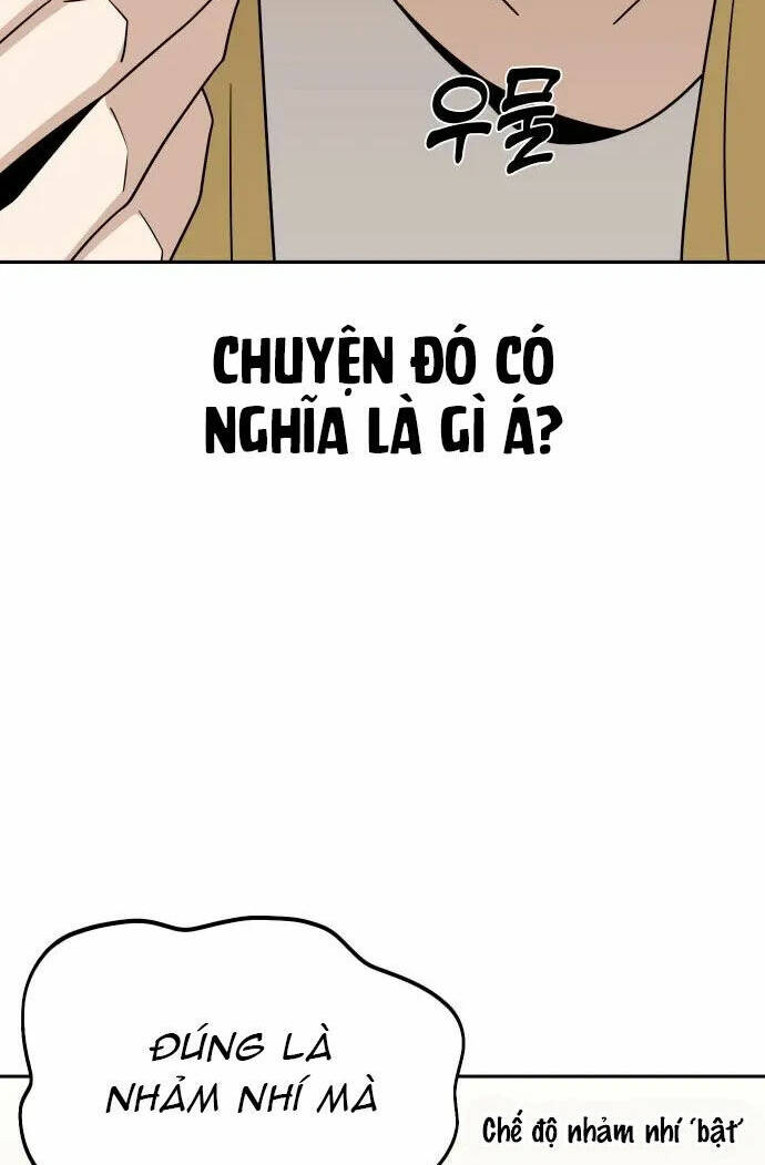 Lớ Ngớ Vớ Phải Tình Yêu - Chapter 78.2 - Page 45