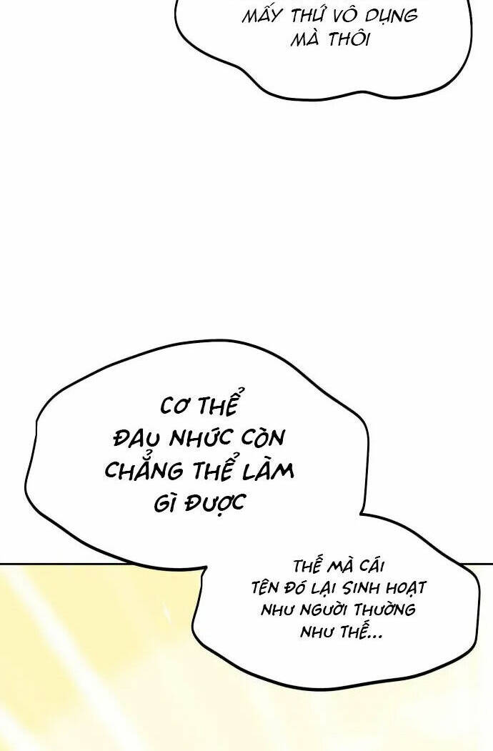 Lớ Ngớ Vớ Phải Tình Yêu - Chapter 78.2 - Page 47