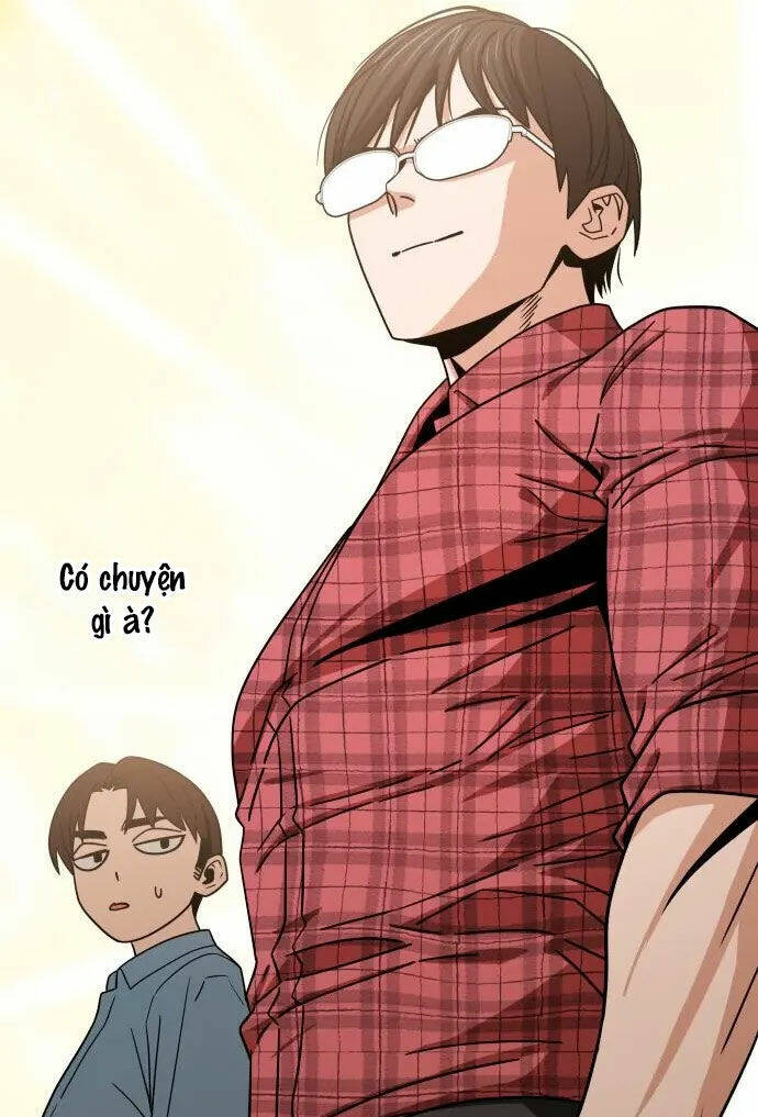 Lớ Ngớ Vớ Phải Tình Yêu - Chapter 78.2 - Page 48