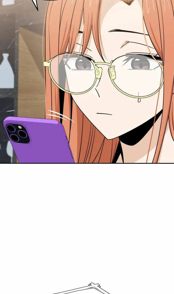 Lớ Ngớ Vớ Phải Tình Yêu - Chapter 78.2 - Page 4