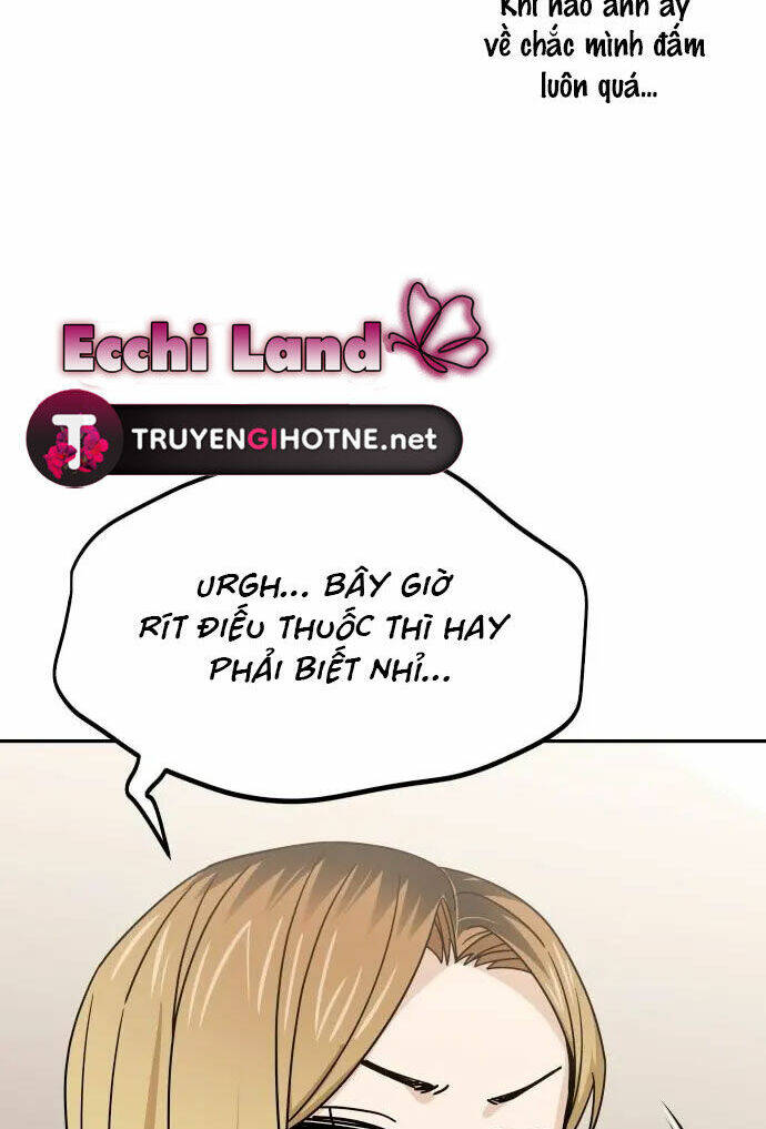 Lớ Ngớ Vớ Phải Tình Yêu - Chapter 78.2 - Page 50