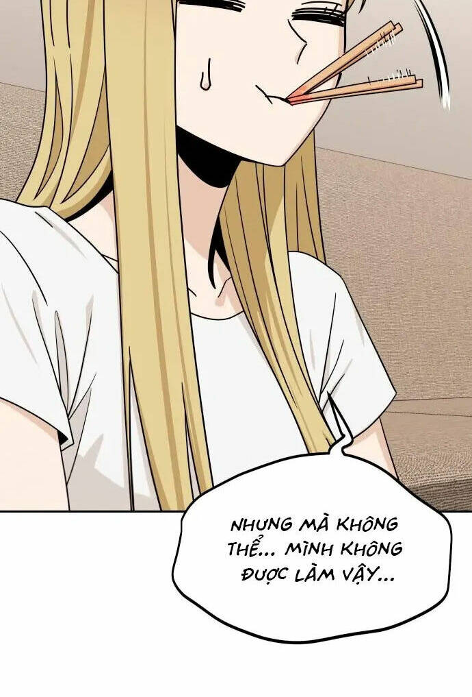 Lớ Ngớ Vớ Phải Tình Yêu - Chapter 78.2 - Page 51