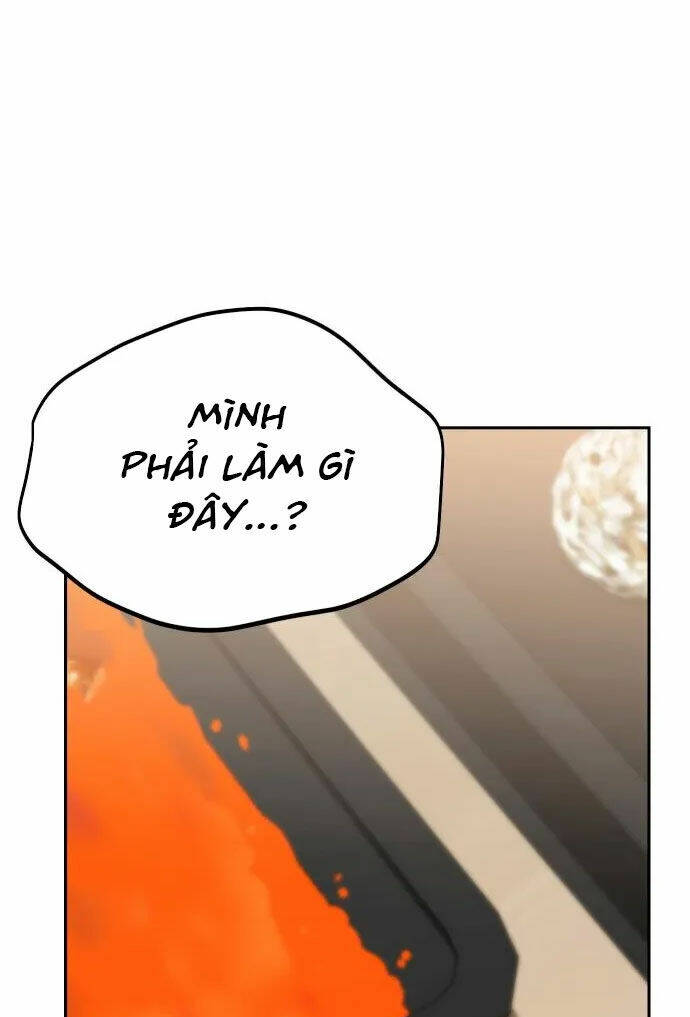 Lớ Ngớ Vớ Phải Tình Yêu - Chapter 78.2 - Page 52
