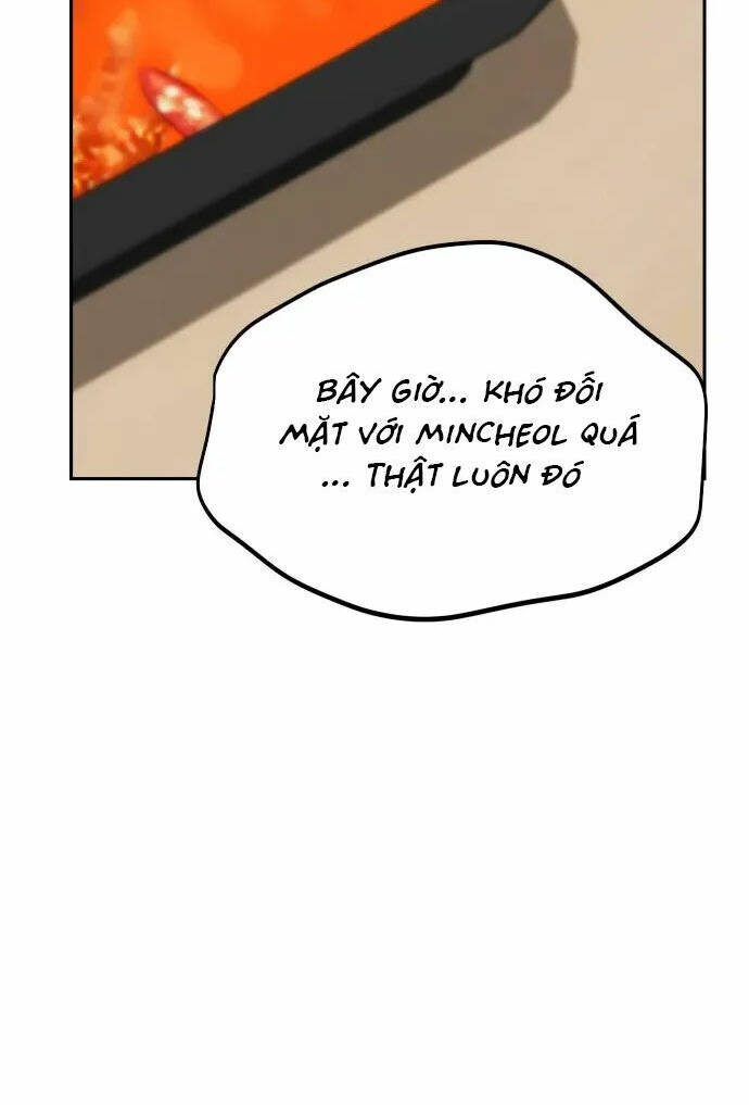 Lớ Ngớ Vớ Phải Tình Yêu - Chapter 78.2 - Page 53