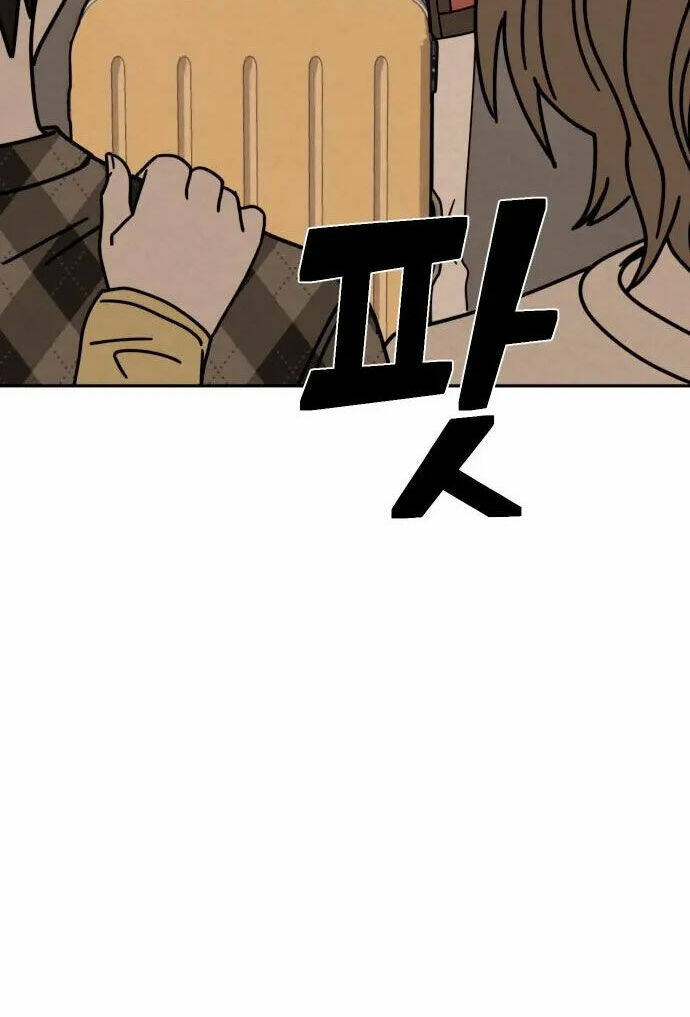 Lớ Ngớ Vớ Phải Tình Yêu - Chapter 78.2 - Page 55