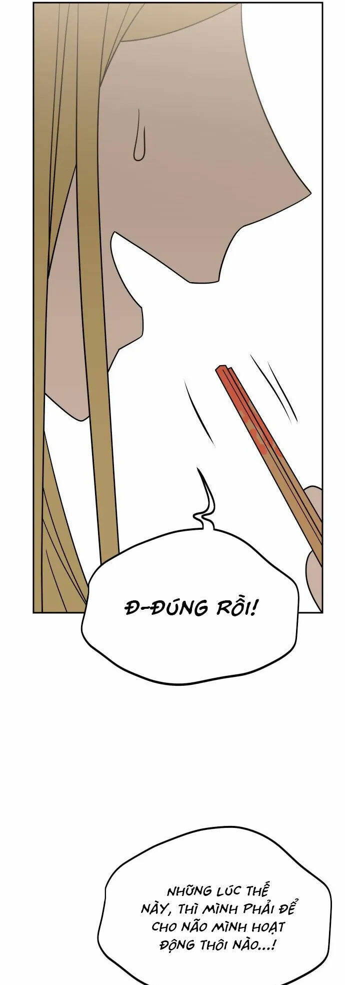 Lớ Ngớ Vớ Phải Tình Yêu - Chapter 78.2 - Page 56