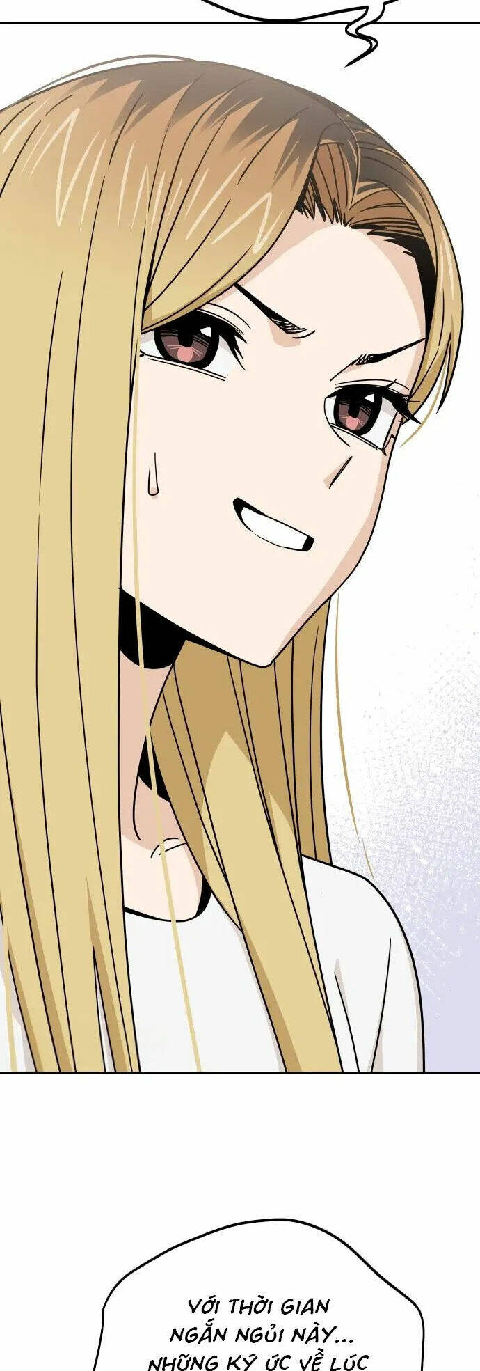 Lớ Ngớ Vớ Phải Tình Yêu - Chapter 78.2 - Page 57